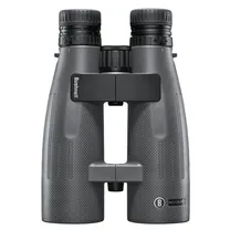 bushnell-match-pro-15x56-gray-ed-ak-prism-s.jpg