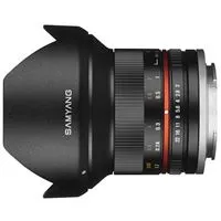 samyang_12mm.jpg