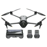 DJI-Mavic-4-Pro-512GB-Creator-Combo-RC-Pro-2-1.jpg