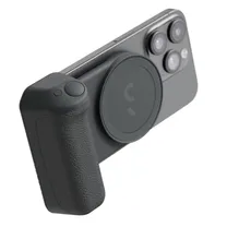 shiftcam-snapgrip-pro-midnight.jpg