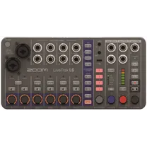 zoom-l-6-livetrak.jpg