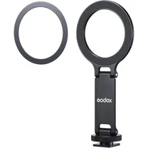 godox-magnetic-phone-holder-for-lr150-air-.jpg