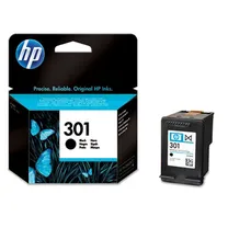 hp-301-zwart.jpg