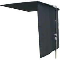 matthews-48x48in-floppy-flag-top-hinge.jpg
