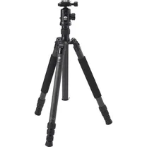 sirui-traveller-t-2204xl-statief-e-20-balho.jpg