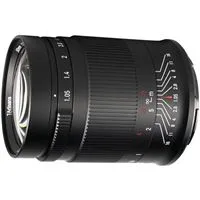 7artisans-50mm-F1.05_1.jpg