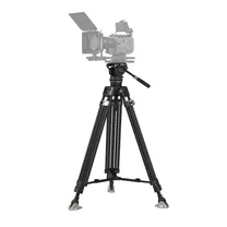 smallrig-3989-heavy-duty-carbon-fiber-tripo.jpg