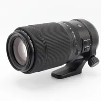 fujifilm-gf-100-200mm-f-5-6-r-lm-ois-wr-occ.jpg