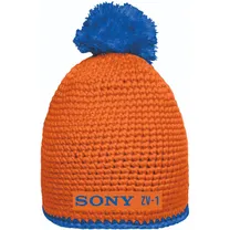 sony-beanie-oranje.jpg