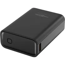 ansmann-pb222pd-powerbank-mini-20-000-mah-q.jpg