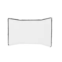 manfrotto-ll-lb7627-panoramic-background-40.jpg