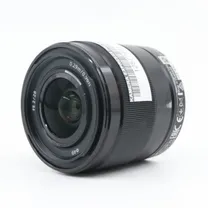 sony-fe-28mm-f-2-occasion.jpg