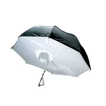 godox-paraplu-box-wit-zilver-84cm.jpg