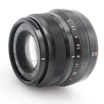 fujifilm-xf-35mm-f-2-0-r-wr-zwart-occasion.jpg