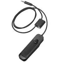 CABLE RELEASE CR-41_re.jpg