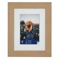 Henzo-Frame-Dahlia-13x18-naturel_1.jpg
