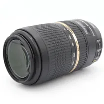 tamron-70-300mm-f-4-5-6-sp-di-vc-usd-canon-.jpg