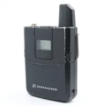 sennheiser-avx-mke2-lavalier-set-pro-occasi.jpg