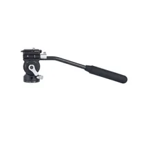 aoka-st-3-mini-video-kantelkop.jpg
