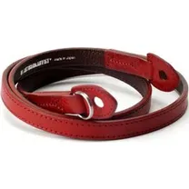 artisan-artist-acam-280a-camera-strap-red.jpg