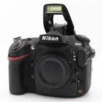 nikon-d800-body-occasion.jpg