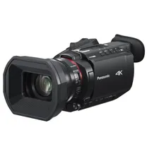 panasonic-hc-x1600e-semipro-4k-camcorder.jpg