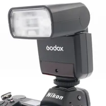 godox-speedlite-tt350-nikon-occasion.jpg