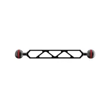 sealife-flex-connect-20cm-rigid-ball-arm-fits-to-1-ball-clamps_1.jpg