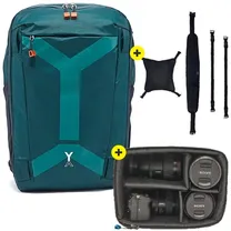 nya-evo-fjord-26-adventure-camera-backpack-.jpg