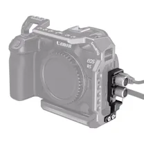 smallrig-2981-hdmi-and-usb-c-cable-clamp-fo.jpg
