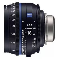 zeiss-compact-prime-cp-3-18mm-t2-9-canon-ef.jpg