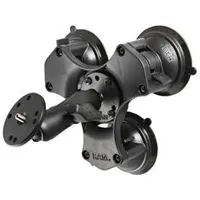 rammount-triple-3-3-suction-cup-round-base-.jpg