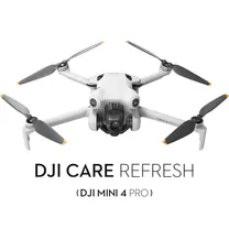 dji-care-refresh-1-year-plan-voor-dji-mini-.jpg
