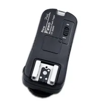 pixel-ontvanger-tf-362rx-voor-pawn-tf-362.jpg