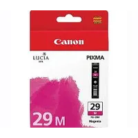canon-pgi-29m-magenta.jpg