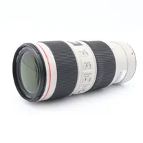 canon-ef-70-200mm-f-4-l-is-ii-usm-occasion.jpg