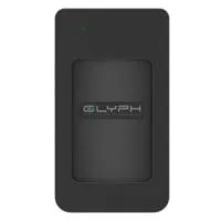 Glyp_Atom_Pro_Raid_1.jpg