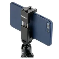 ulanzi-st-02s-phone-tripod-mount-1.jpg