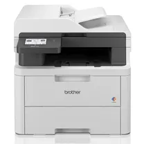 brother-mfc-l3740cdwe-compacte-all-in-one-k.jpg