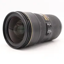 nikon-af-s-24-70mm-f-2-8e-ed-vr-hb-74-zonne.jpg