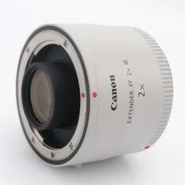 canon-ef-2x-iii-extender-teleconverter-occa.jpg