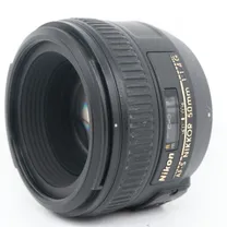 nikon-af-s-50mm-f-1-4g-occasion.jpg