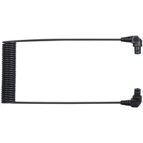sea-sea-fiber-optic-cable-ii-s-2-length-310.jpg