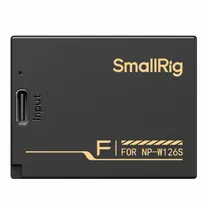 smallrig-6099-camera-battery-with-usb-c-cha.jpg