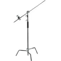 bresser_profi_boomarm.jpg