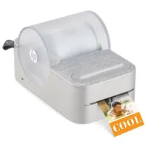 hp-sprocket-500-panorama-white.jpg