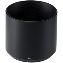 fujifilm-lens-hood-for-xf80-1.jpg
