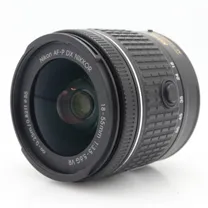 nikon-af-p-18-55mm-f-3-5-5-6g-dx-vr-occasio.jpg