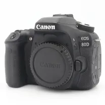 canon-eos-80d-body-occasion.jpg