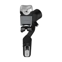 hohem-isteady-v2s-3-assige-smartphone-gimba.jpg